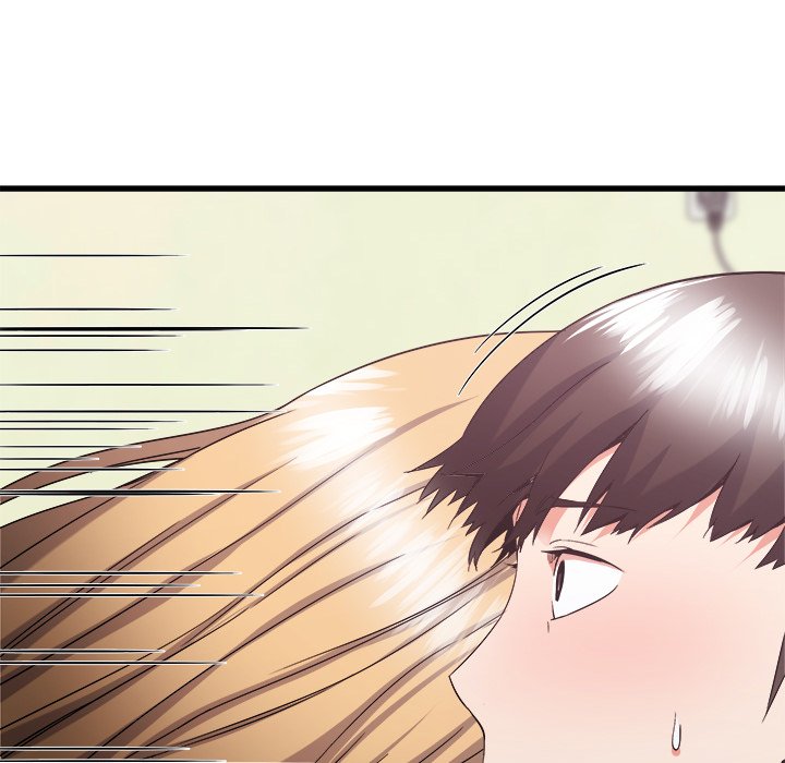 Old Memories Chapter 32 - HolyManga.Net