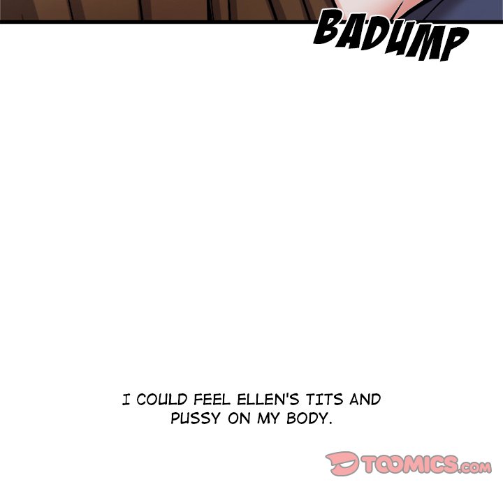 Old Memories Chapter 32 - HolyManga.Net