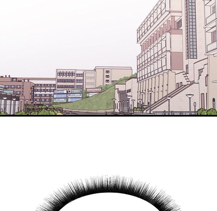 Old Memories Chapter 32 - HolyManga.Net