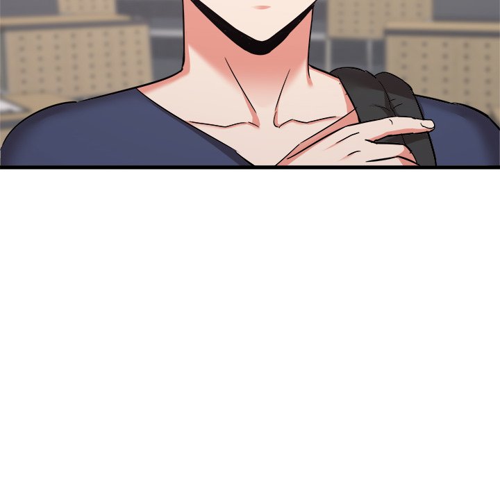 Old Memories Chapter 32 - HolyManga.Net