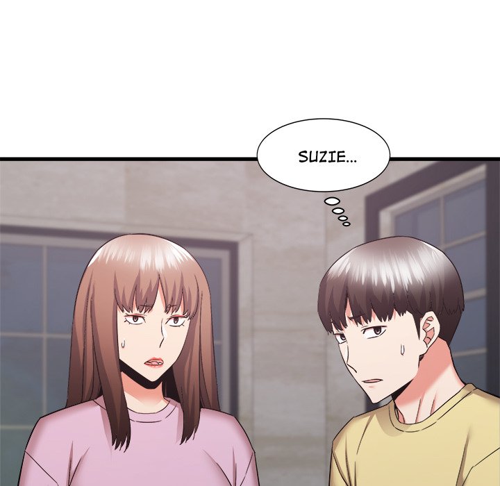 Old Memories Chapter 32 - HolyManga.Net