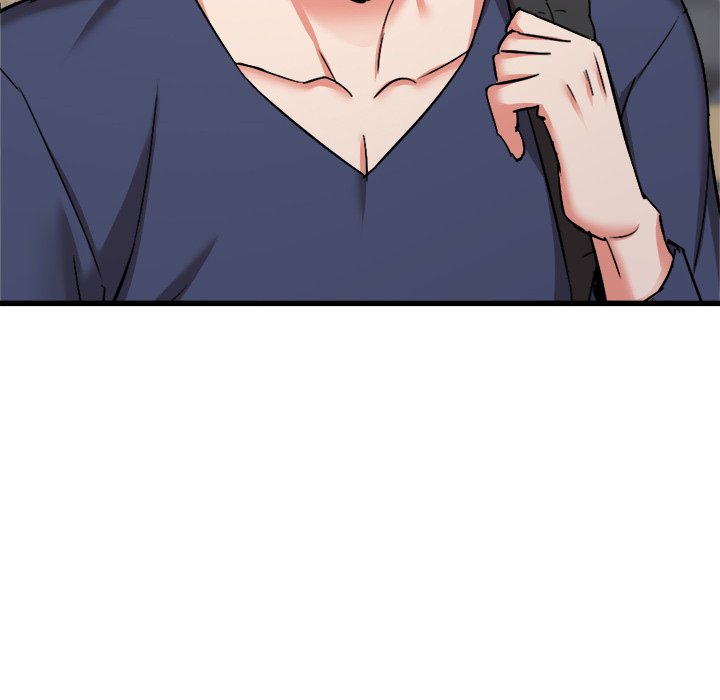 Old Memories Chapter 32 - HolyManga.Net