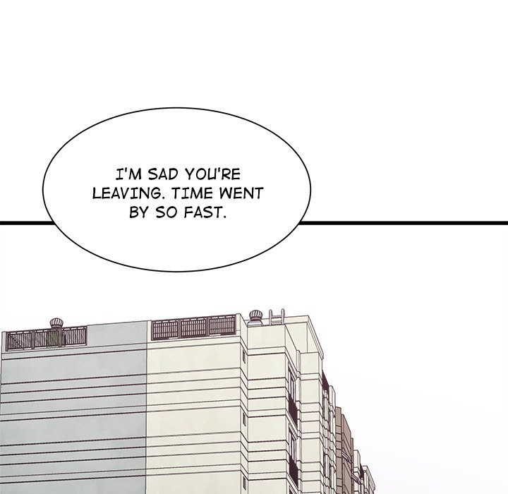Old Memories Chapter 32 - HolyManga.Net