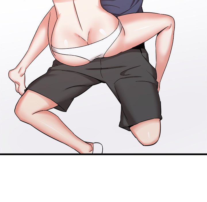 Old Memories Chapter 32 - HolyManga.Net