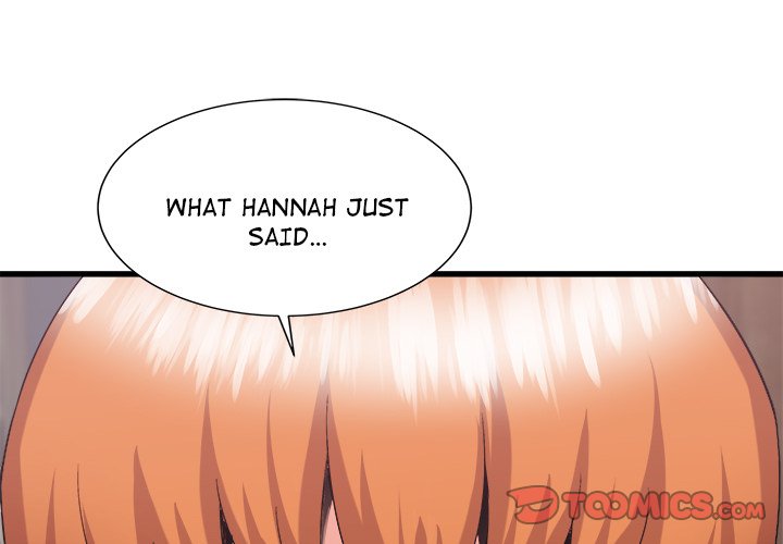 Old Memories Chapter 32 - HolyManga.Net