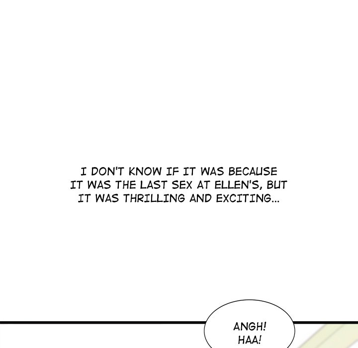 Old Memories Chapter 32 - HolyManga.Net