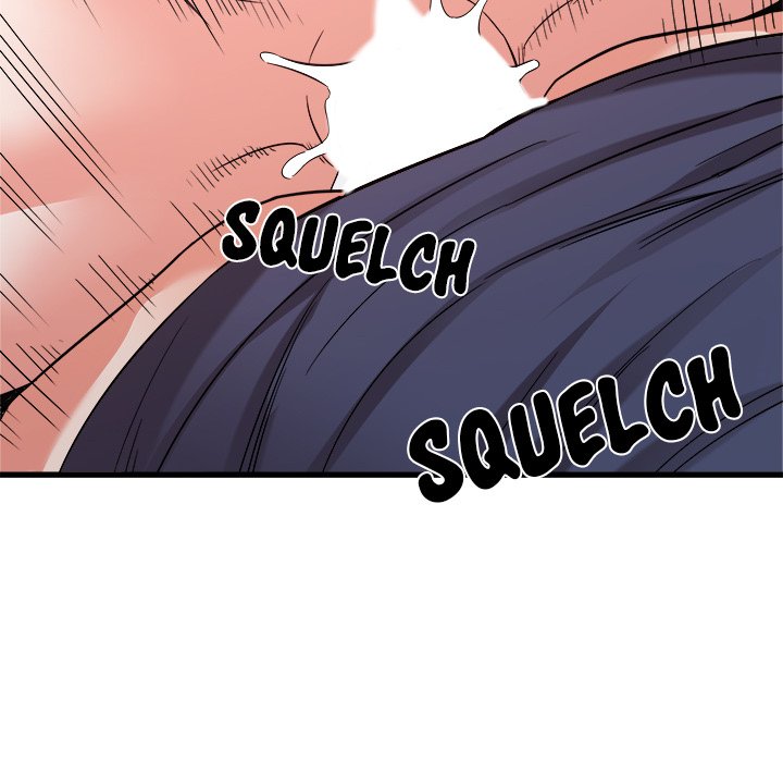 Old Memories Chapter 32 - HolyManga.Net
