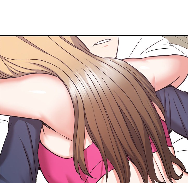 Old Memories Chapter 32 - HolyManga.Net