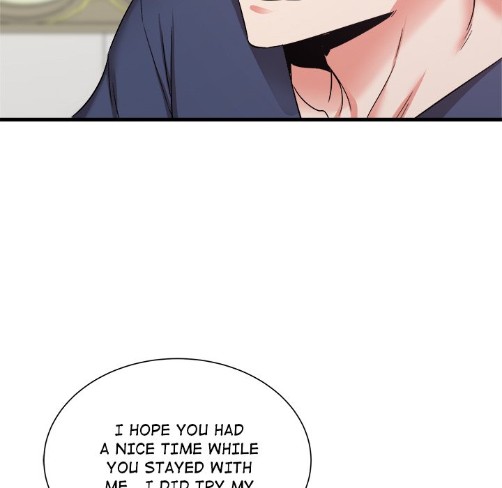 Old Memories Chapter 32 - HolyManga.Net