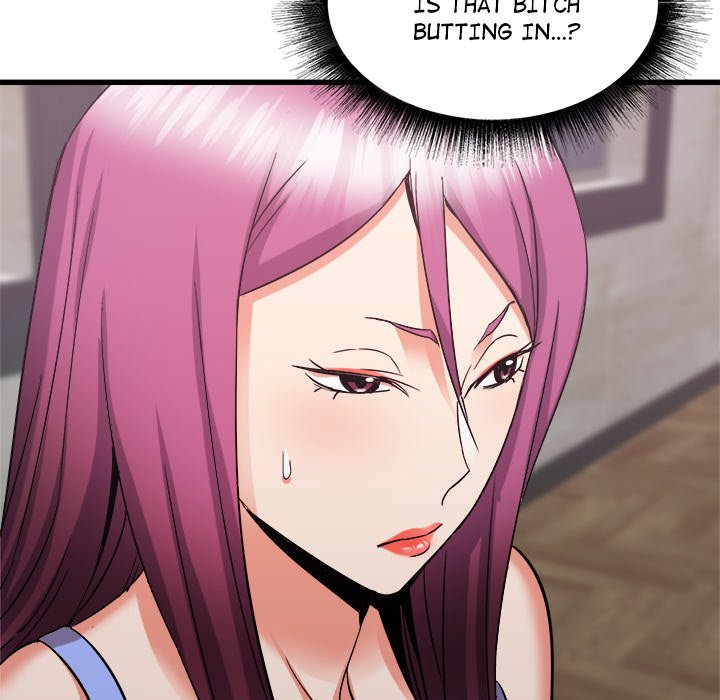 Old Memories Chapter 32 - HolyManga.Net