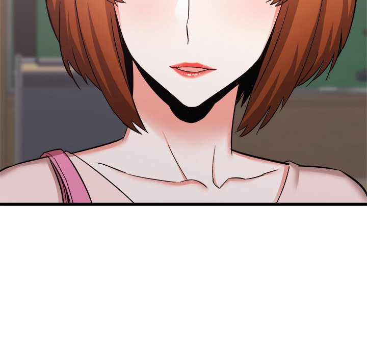 Old Memories Chapter 32 - HolyManga.Net
