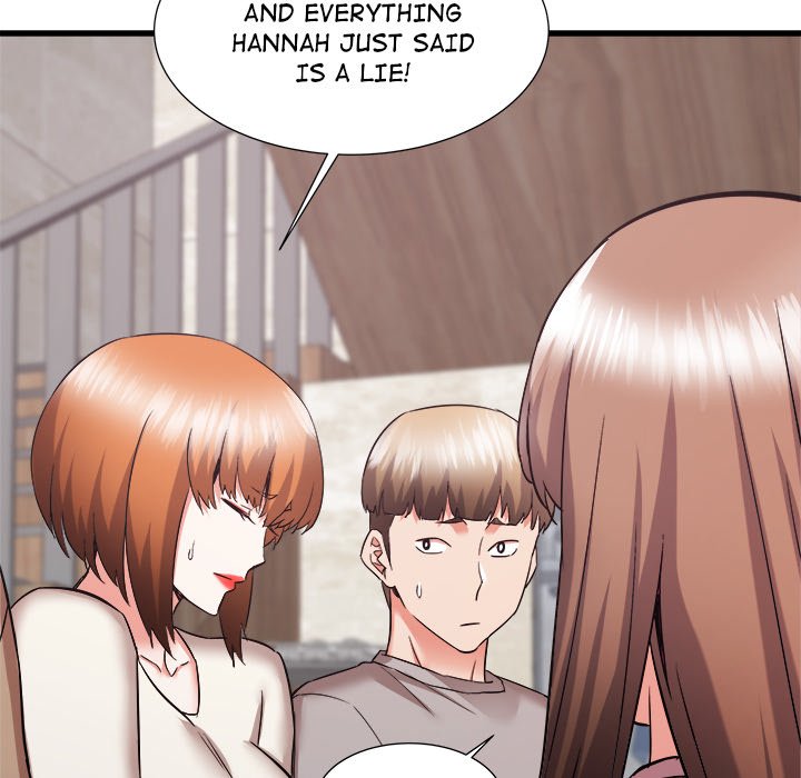 Old Memories Chapter 32 - HolyManga.Net