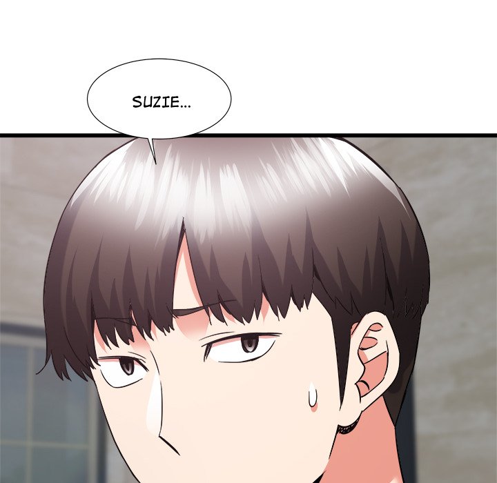 Old Memories Chapter 32 - HolyManga.Net