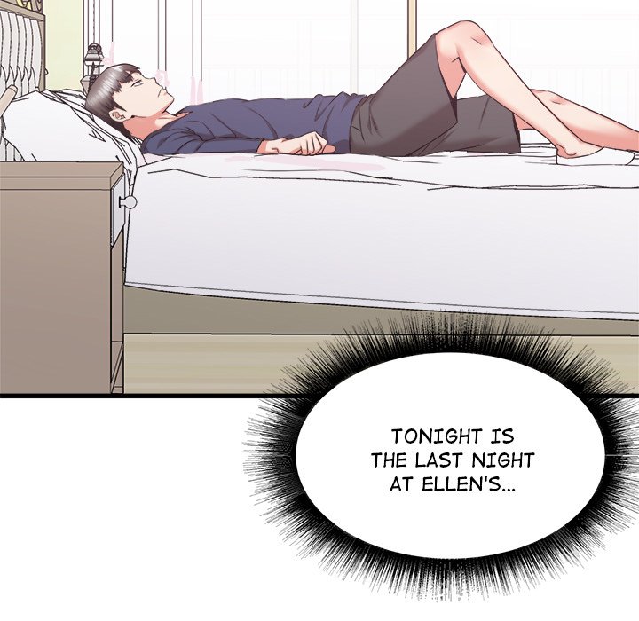 Old Memories Chapter 32 - HolyManga.Net