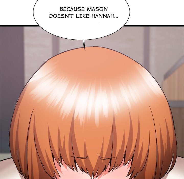 Old Memories Chapter 32 - HolyManga.Net