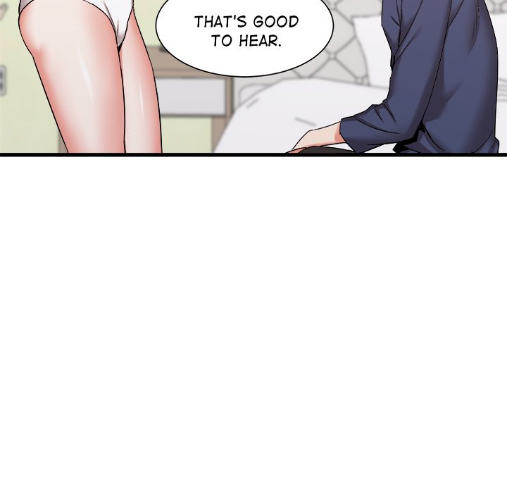 Old Memories Chapter 32 - HolyManga.Net