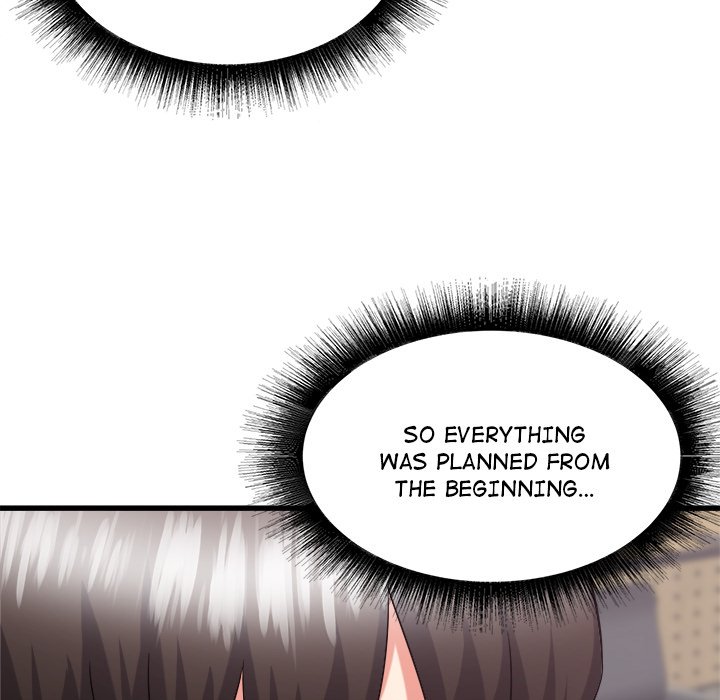 Old Memories Chapter 32 - HolyManga.Net