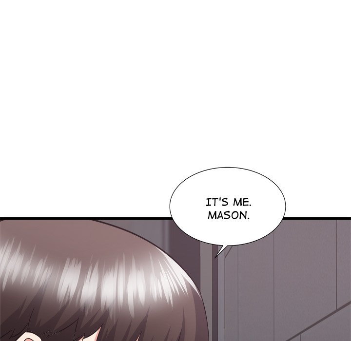 Old Memories Chapter 32 - HolyManga.Net