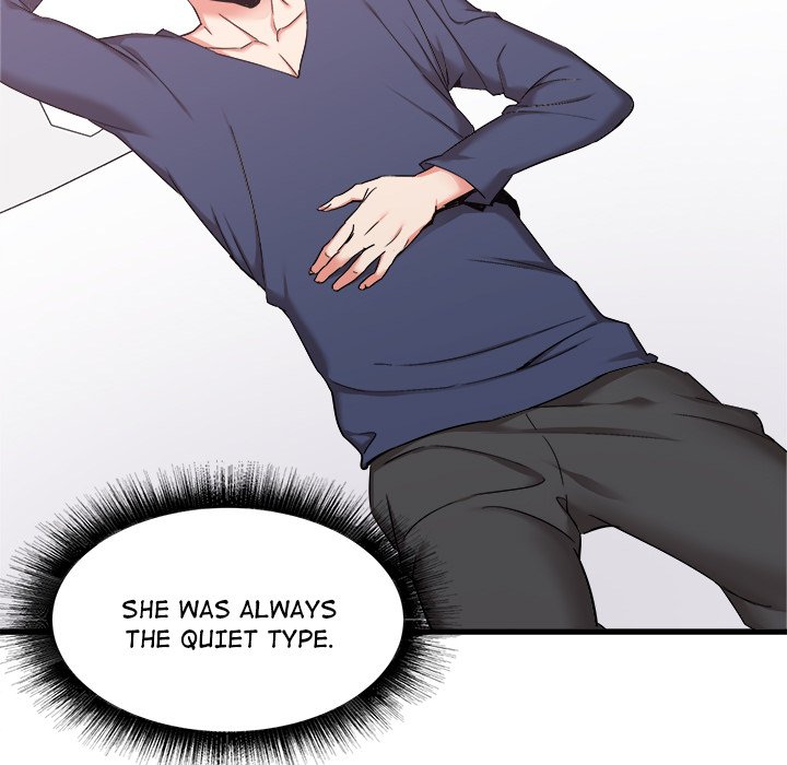 Old Memories Chapter 32 - HolyManga.Net