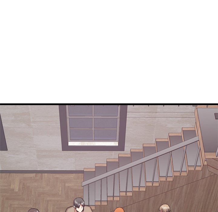 Old Memories Chapter 32 - HolyManga.Net