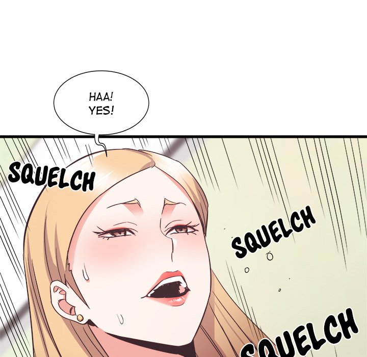 Old Memories Chapter 32 - HolyManga.Net
