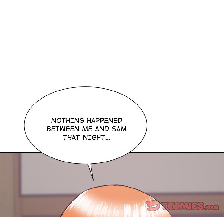 Old Memories Chapter 32 - HolyManga.Net