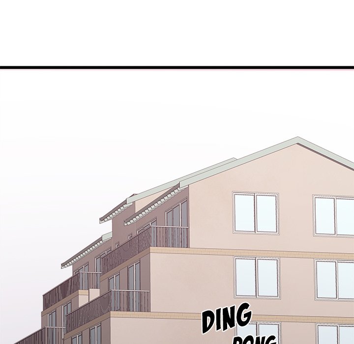 Old Memories Chapter 32 - HolyManga.Net
