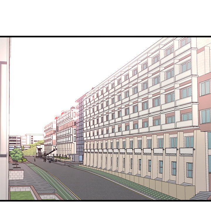 Old Memories Chapter 32 - HolyManga.Net
