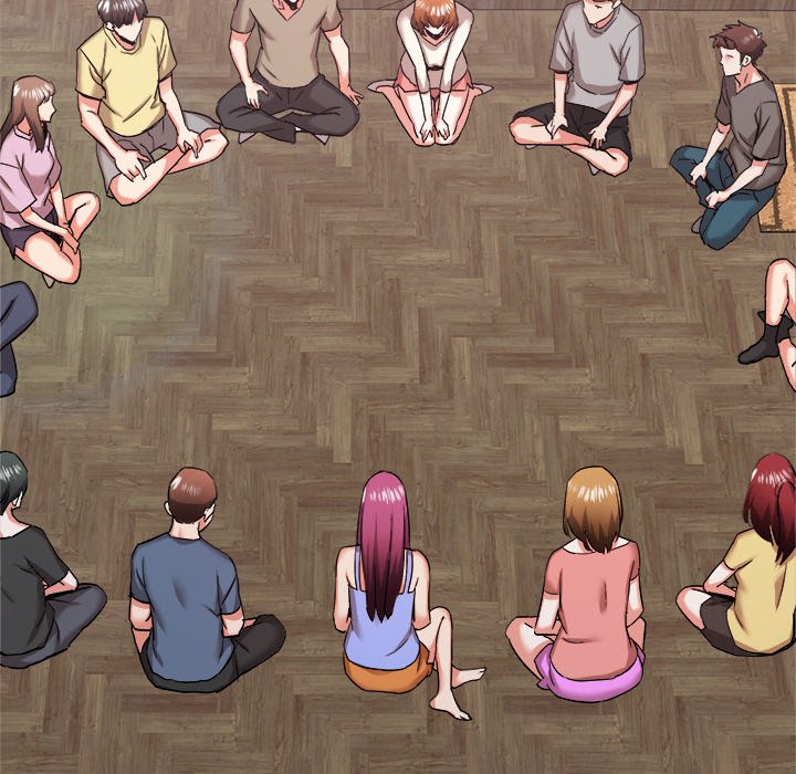 Old Memories Chapter 32 - HolyManga.Net