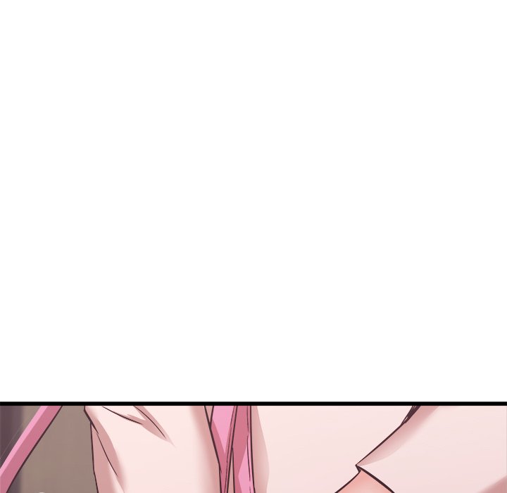 Old Memories Chapter 32 - HolyManga.Net