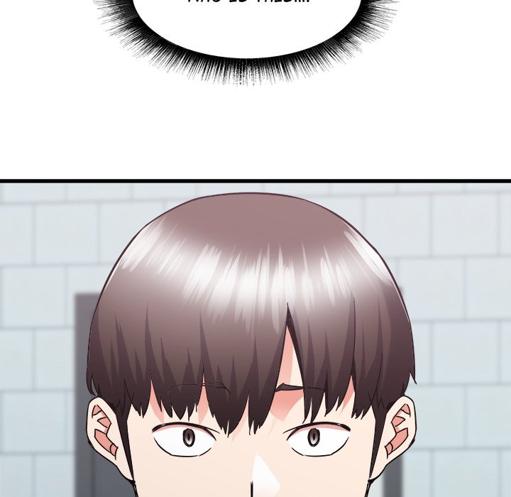 Old Memories Chapter 32 - HolyManga.Net