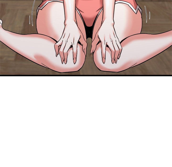 Old Memories Chapter 32 - HolyManga.Net