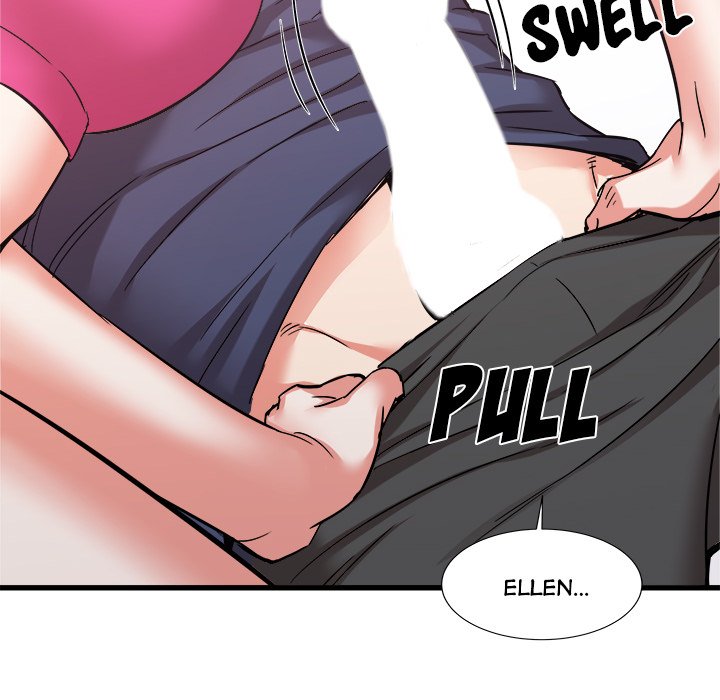 Old Memories Chapter 32 - HolyManga.Net