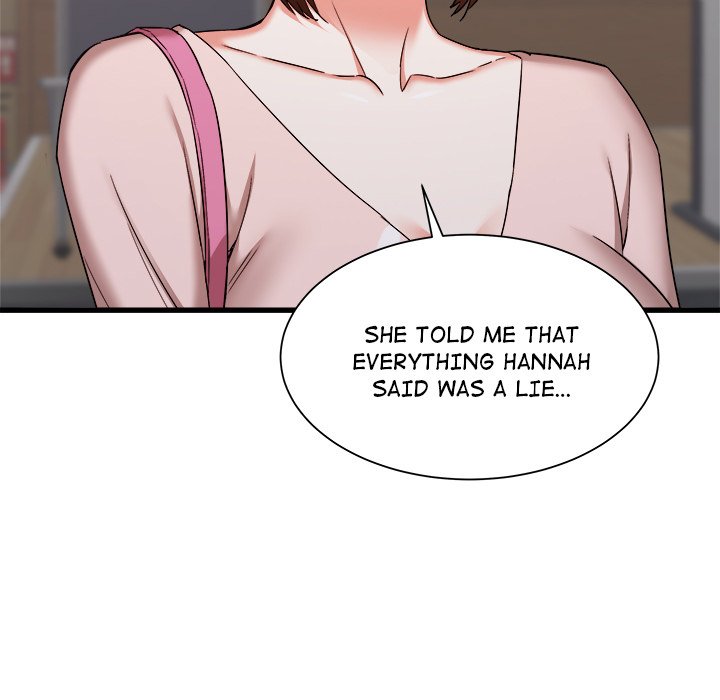Old Memories Chapter 32 - HolyManga.Net