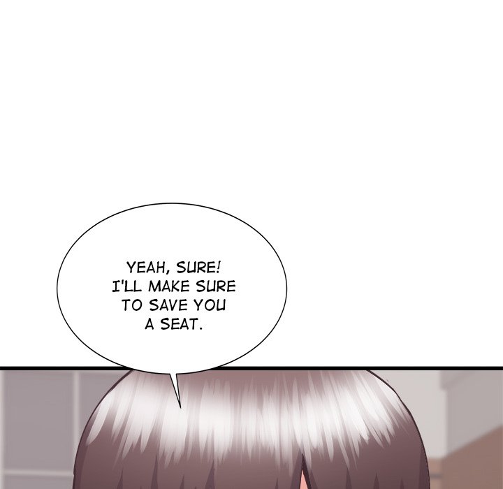 Old Memories Chapter 32 - HolyManga.Net