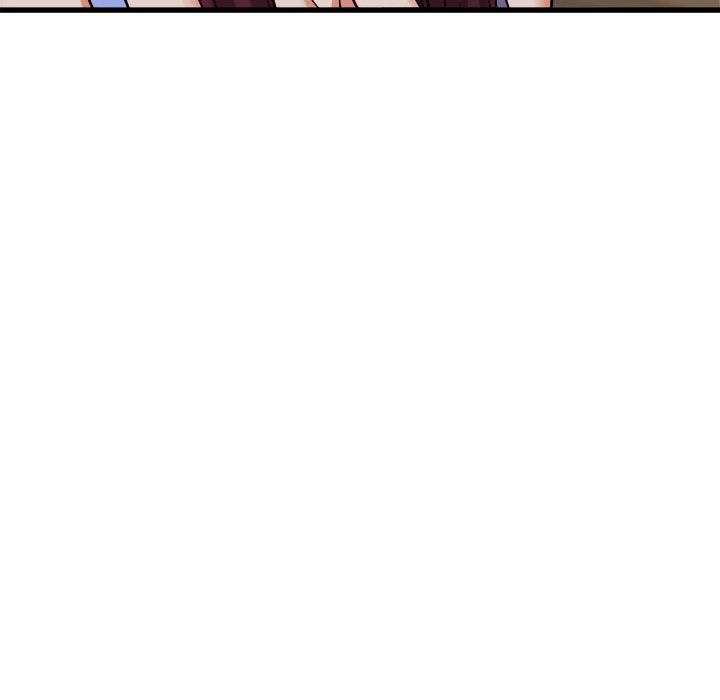 Old Memories Chapter 32 - HolyManga.Net