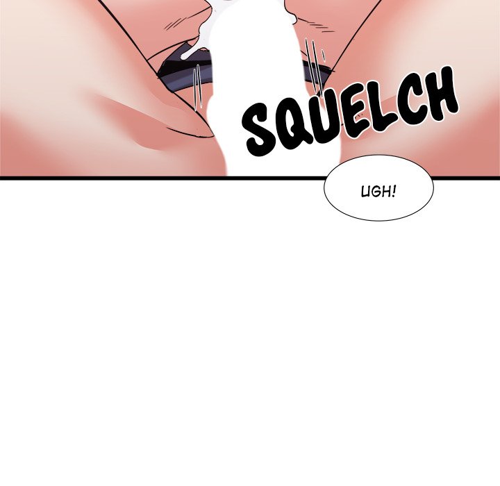 Old Memories Chapter 32 - HolyManga.Net