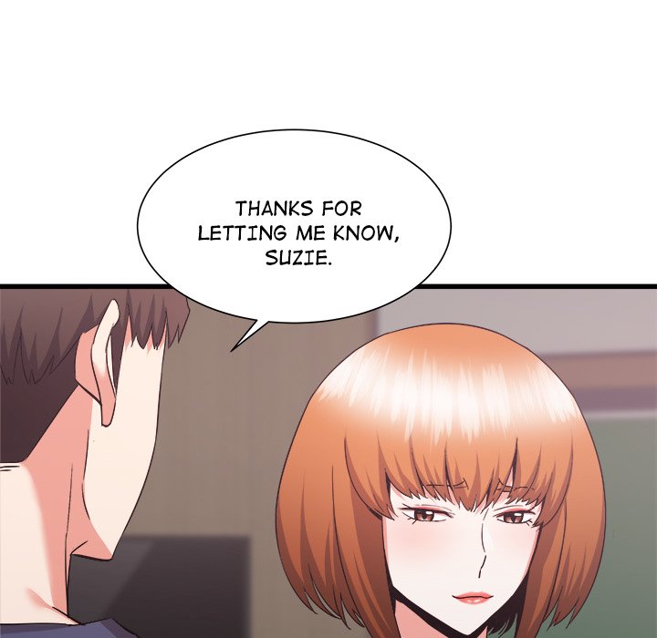 Old Memories Chapter 32 - HolyManga.Net