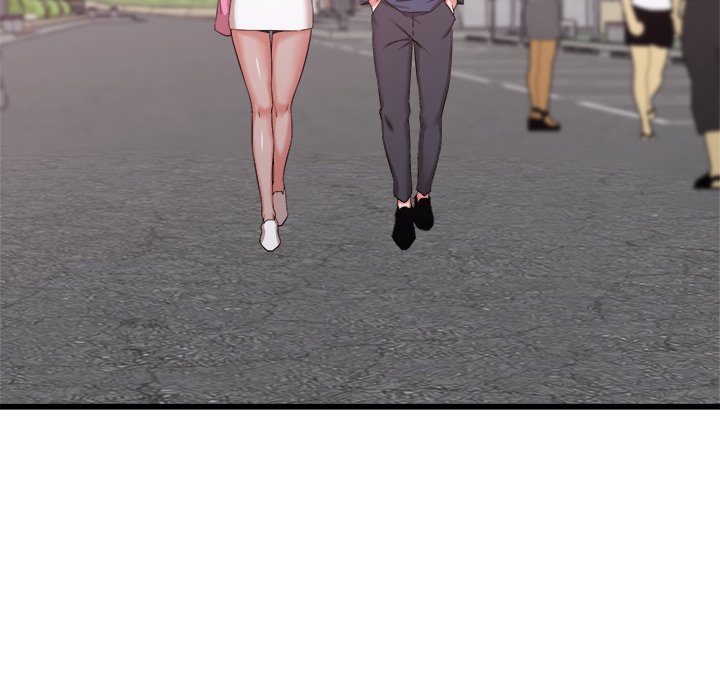 Old Memories Chapter 32 - HolyManga.Net