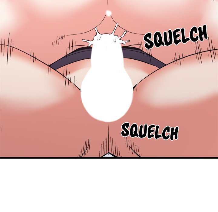 Old Memories Chapter 32 - HolyManga.Net