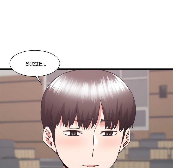 Old Memories Chapter 32 - HolyManga.Net