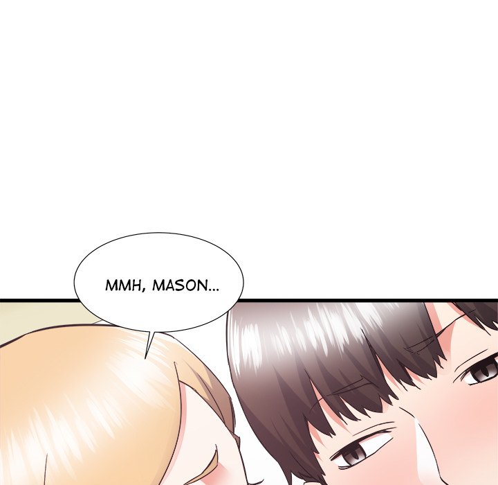 Old Memories Chapter 32 - HolyManga.Net