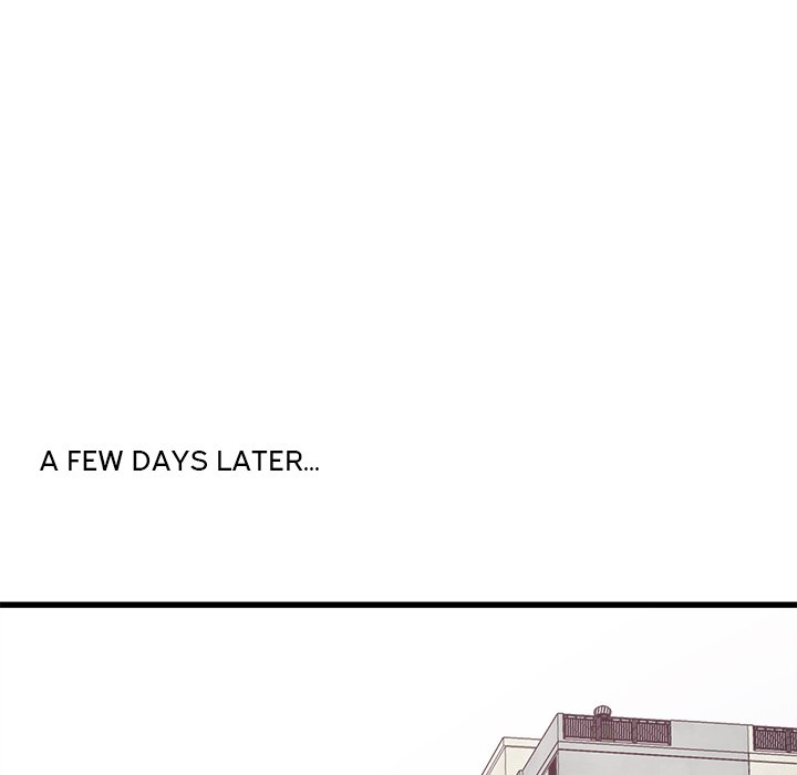 Old Memories Chapter 32 - HolyManga.Net