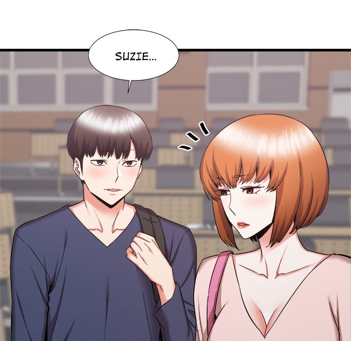 Old Memories Chapter 32 - HolyManga.Net