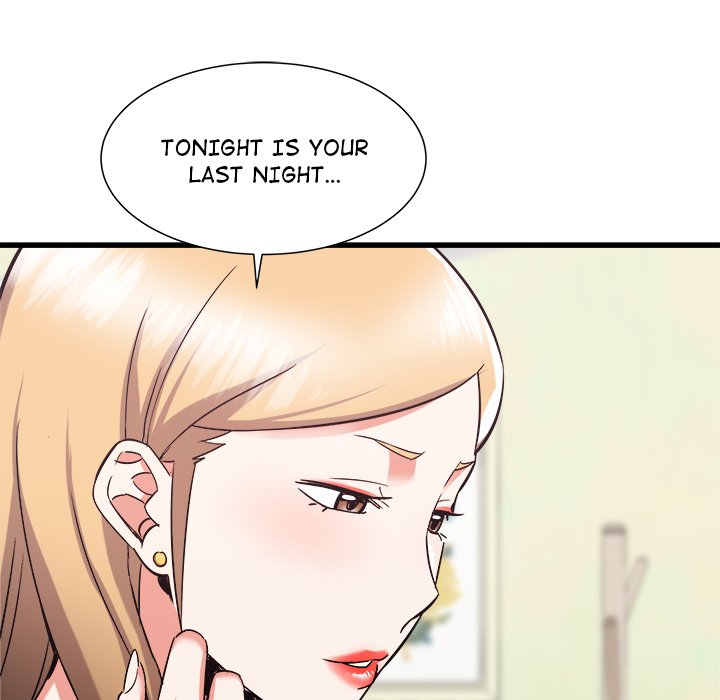 Old Memories Chapter 32 - HolyManga.Net