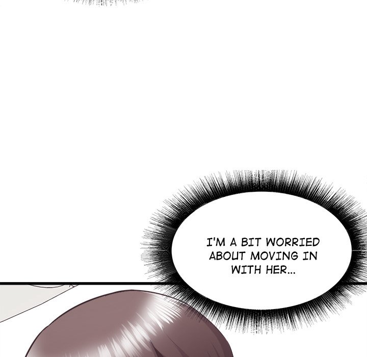 Old Memories Chapter 32 - HolyManga.Net