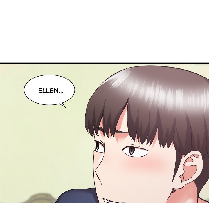 Old Memories Chapter 32 - HolyManga.Net