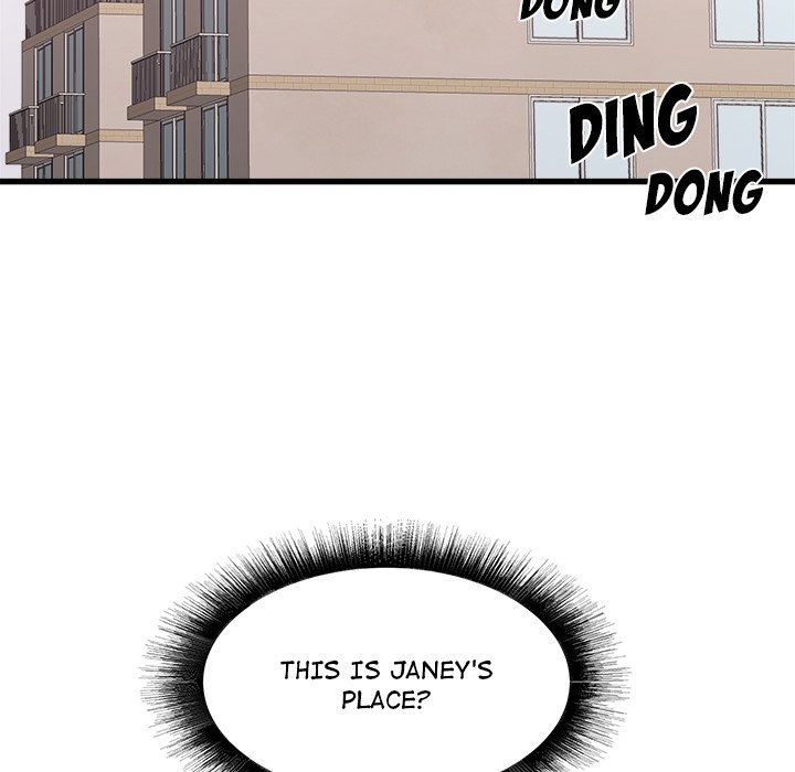 Old Memories Chapter 32 - HolyManga.Net