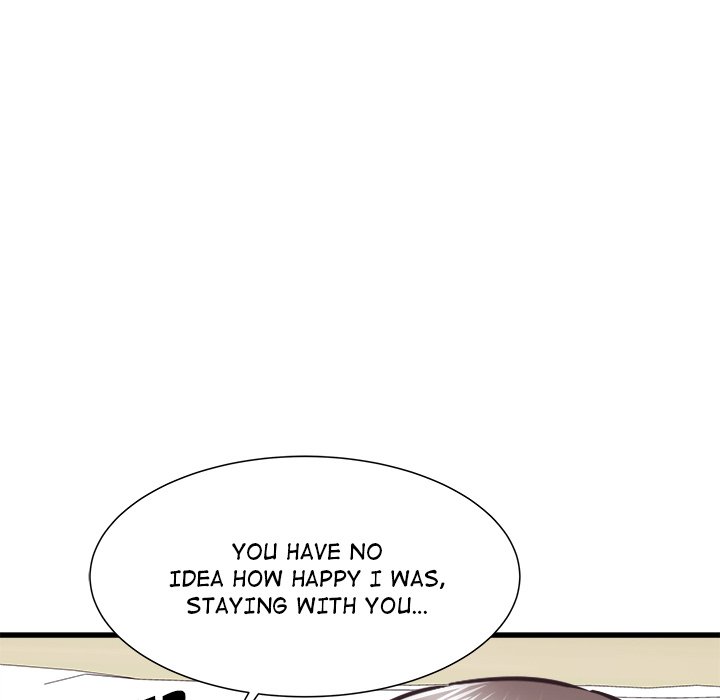 Old Memories Chapter 32 - HolyManga.Net