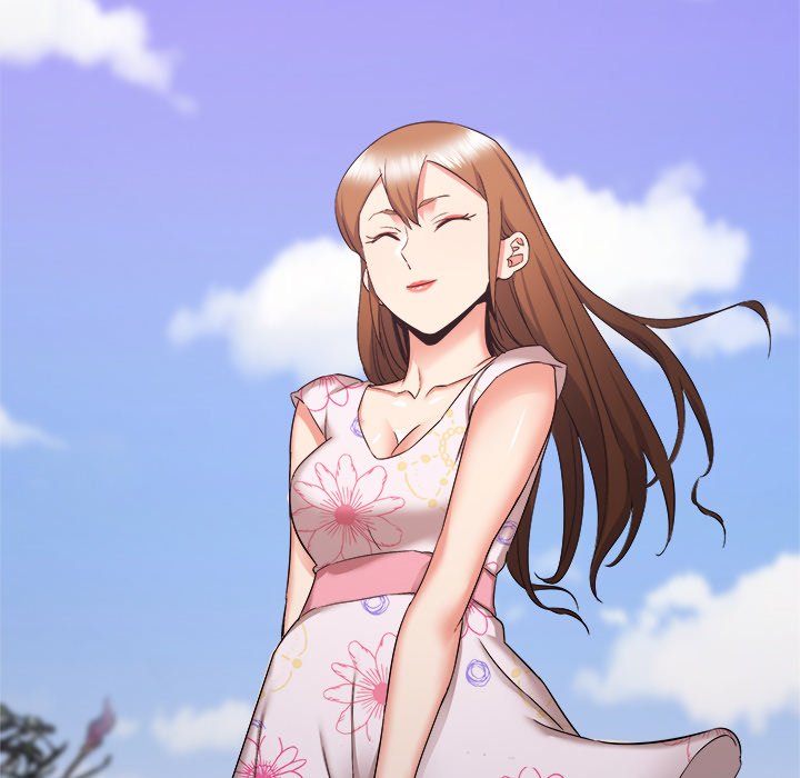 Old Memories Chapter 32 - HolyManga.Net